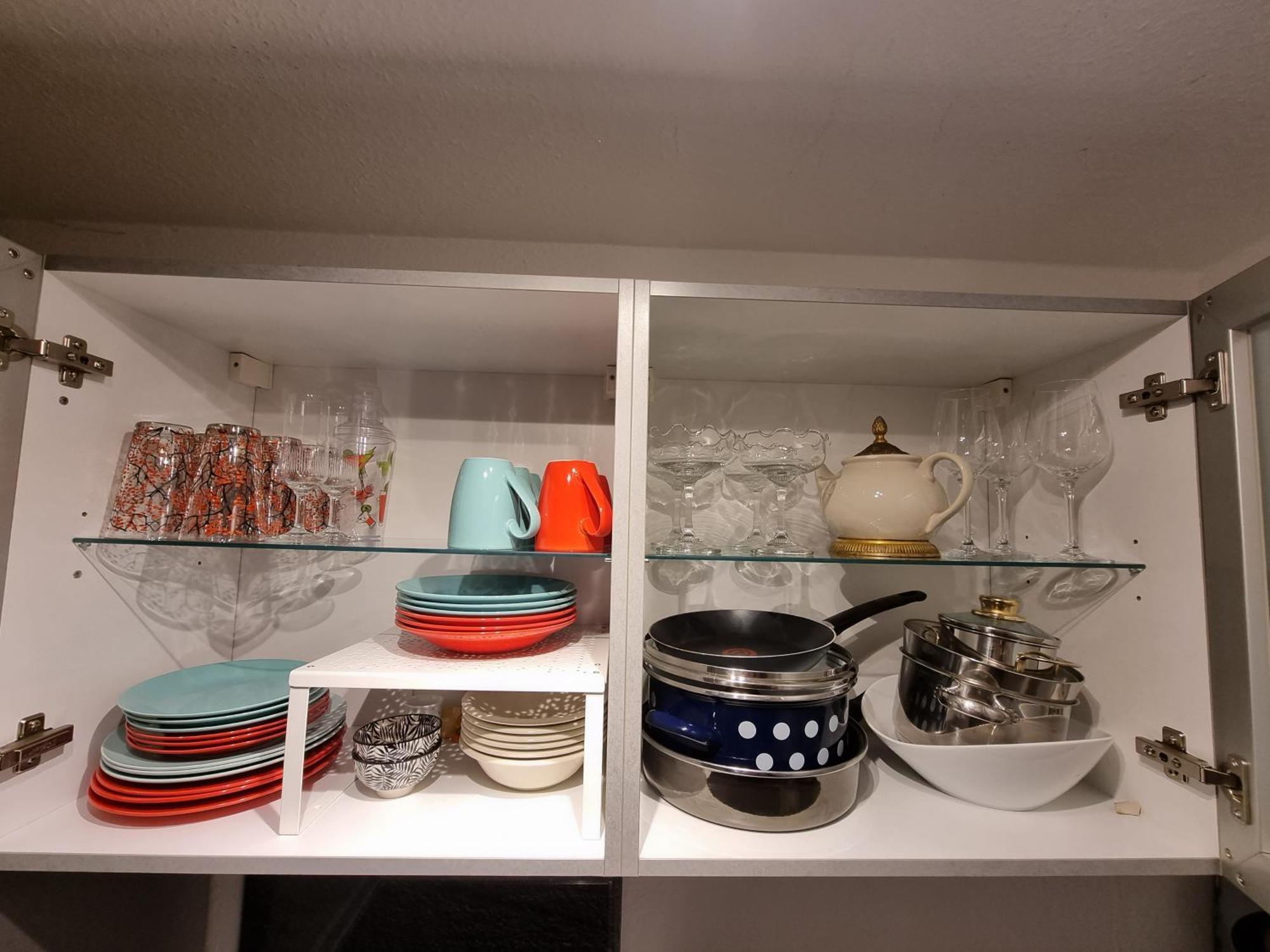 Fewo - Charmante 2 Zimmer Wohnung Mitten In Markdorf Bagian luar foto