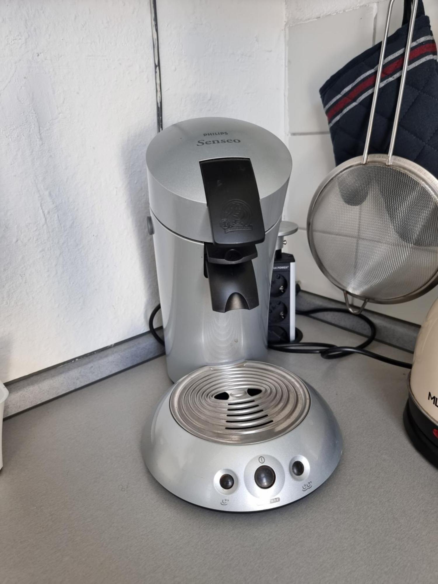 Fewo - Charmante 2 Zimmer Wohnung Mitten In Markdorf Bagian luar foto